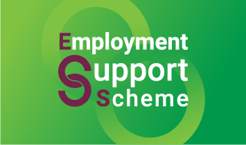 Employment Support Scheme