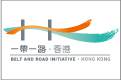 Belt and Road Initiative．Hong Kong