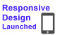 GovHK Responsive Design Launched