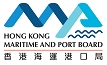 Hong Kong Maritime and Port Board